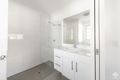 Property photo of 25/51 River Road Bundamba QLD 4304
