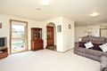 Property photo of 13 Bayville Drive Dingley Village VIC 3172