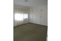 Property photo of 1/74 Manns Lane Glen Innes NSW 2370