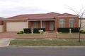 Property photo of 8 Sullivan Road Cairnlea VIC 3023