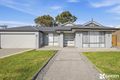 Property photo of 111 Jinatong Loop Dawesville WA 6211