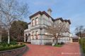 Property photo of 11A Elmie Street Hawthorn VIC 3122