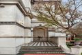 Property photo of 11A Elmie Street Hawthorn VIC 3122