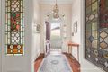 Property photo of 11A Elmie Street Hawthorn VIC 3122
