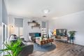 Property photo of 22 Silverthrone Road Haynes WA 6112