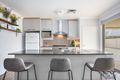 Property photo of 22 Silverthrone Road Haynes WA 6112