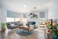 Property photo of 22 Silverthrone Road Haynes WA 6112