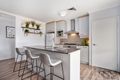 Property photo of 22 Silverthrone Road Haynes WA 6112