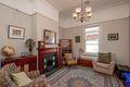 Property photo of 97 Gamon Street Yarraville VIC 3013