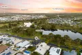 Property photo of 41 Joyner Circuit Caboolture QLD 4510