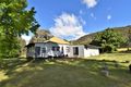 Property photo of 175 Yeddonba Road Chiltern VIC 3683