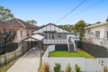 Property photo of 36 Bulgin Avenue Wynnum West QLD 4178