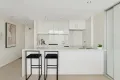Property photo of 73/545-553 Pacific Highway St Leonards NSW 2065