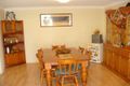 Property photo of 5 Coolamon Court Eatons Hill QLD 4037