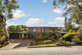 Property photo of 20 Fernilee Avenue Tea Tree Gully SA 5091