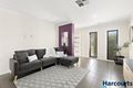 Property photo of 11 Maurie Paull Court Mount Clear VIC 3350