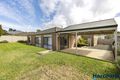 Property photo of 11 Maurie Paull Court Mount Clear VIC 3350