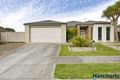 Property photo of 11 Maurie Paull Court Mount Clear VIC 3350