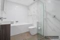 Property photo of 12/139 Jersey Street North Asquith NSW 2077