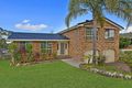Property photo of 34 Keswick Drive Lake Haven NSW 2263