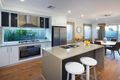 Property photo of 6 Bickley Road Beckenham WA 6107