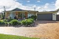 Property photo of 15 Darnay Place Ambarvale NSW 2560