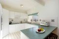 Property photo of 21A Elm Grove Parkdale VIC 3195