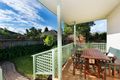 Property photo of 21A Elm Grove Parkdale VIC 3195