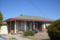 Property photo of 307 Lawrence Street West Wodonga VIC 3690