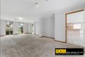 Property photo of 298 Heaths Road Hoppers Crossing VIC 3029