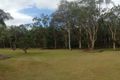 Property photo of 2 McConachy Road Elimbah QLD 4516