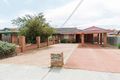 Property photo of 20B Mars Street Carlisle WA 6101