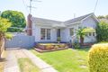 Property photo of 4 Beresford Street Pascoe Vale South VIC 3044