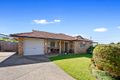 Property photo of 16/2A Albatross Avenue Aroona QLD 4551