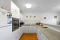 Property photo of 16/2A Albatross Avenue Aroona QLD 4551