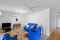 Property photo of 16/2A Albatross Avenue Aroona QLD 4551