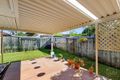 Property photo of 16/2A Albatross Avenue Aroona QLD 4551