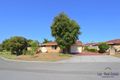 Property photo of 1/4 Keatley Court Mirrabooka WA 6061