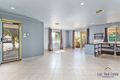 Property photo of 1/4 Keatley Court Mirrabooka WA 6061