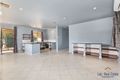 Property photo of 1/4 Keatley Court Mirrabooka WA 6061