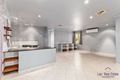 Property photo of 1/4 Keatley Court Mirrabooka WA 6061