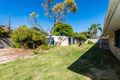 Property photo of 36 Barlee Crescent Waikiki WA 6169