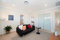 Property photo of 2/25 Queens Road New Lambton NSW 2305