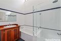Property photo of 52 Lynnette Crescent East Gosford NSW 2250