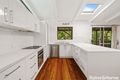Property photo of 52 Lynnette Crescent East Gosford NSW 2250