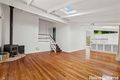 Property photo of 52 Lynnette Crescent East Gosford NSW 2250