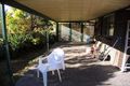 Property photo of 311 Belmont Road Belmont QLD 4153