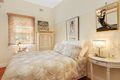 Property photo of 69 Campbell Parade Manly Vale NSW 2093