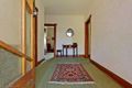 Property photo of 11 David Avenue Sandy Bay TAS 7005
