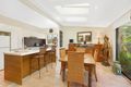 Property photo of 69 Campbell Parade Manly Vale NSW 2093